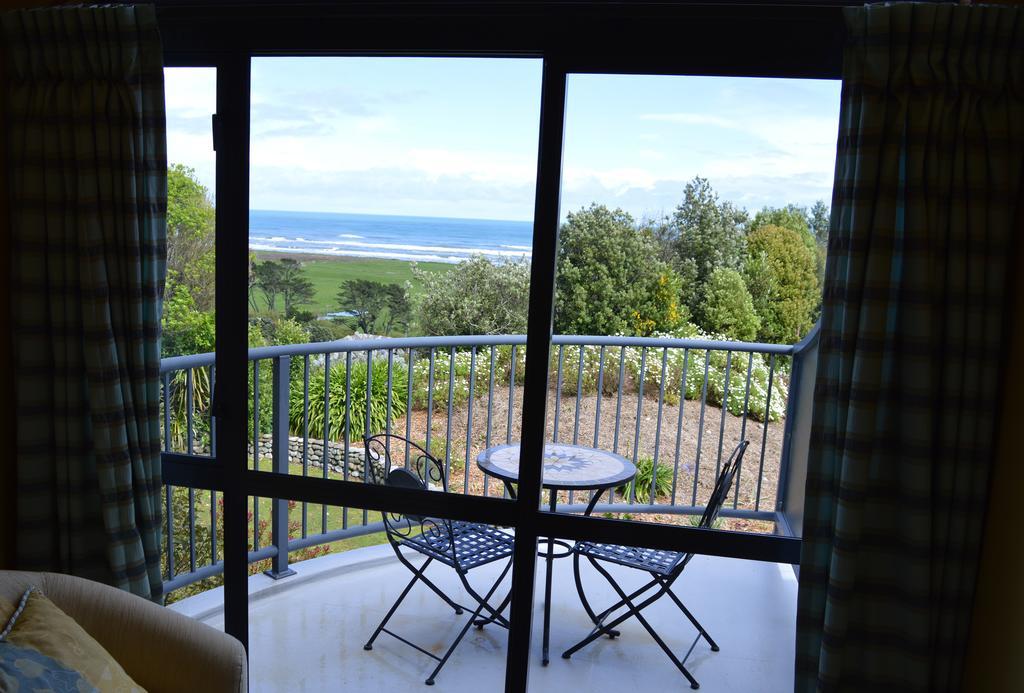 Kapitea LodgeAwatuna エクステリア 写真