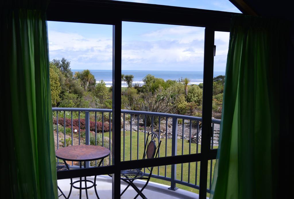 Kapitea LodgeAwatuna 部屋 写真