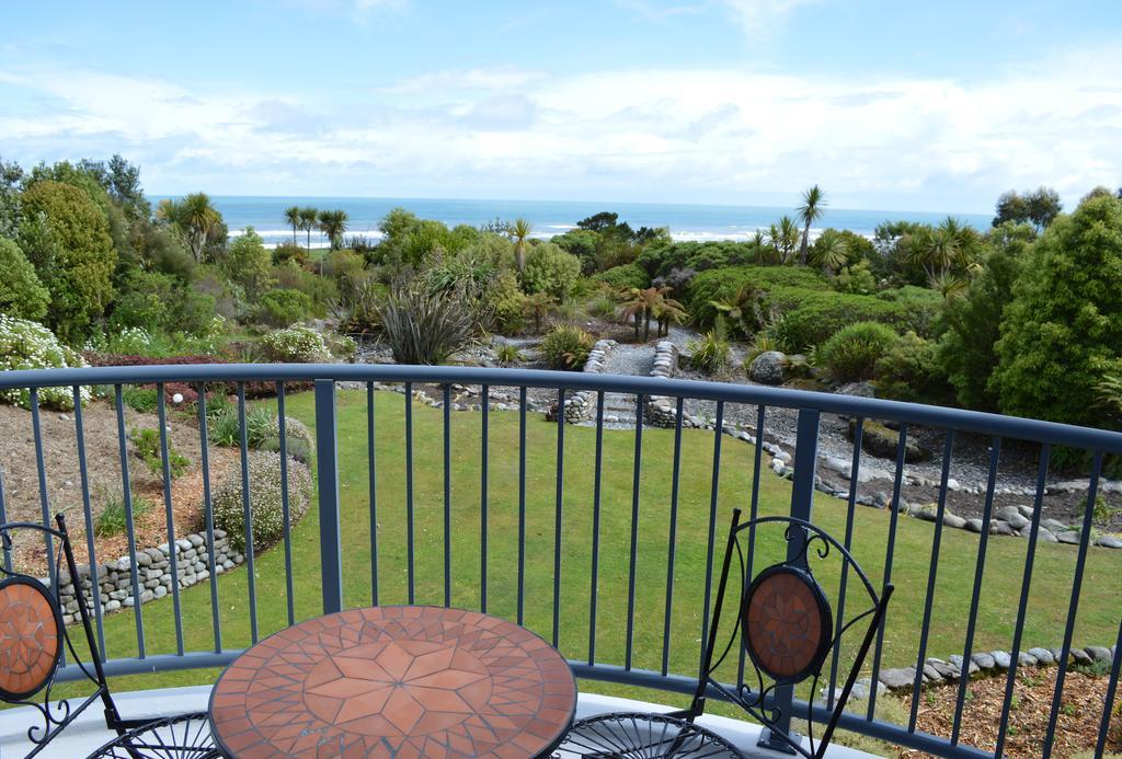 Kapitea LodgeAwatuna 部屋 写真