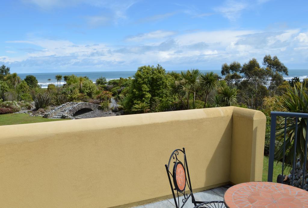 Kapitea LodgeAwatuna 部屋 写真