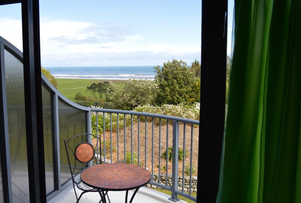 Kapitea LodgeAwatuna 部屋 写真