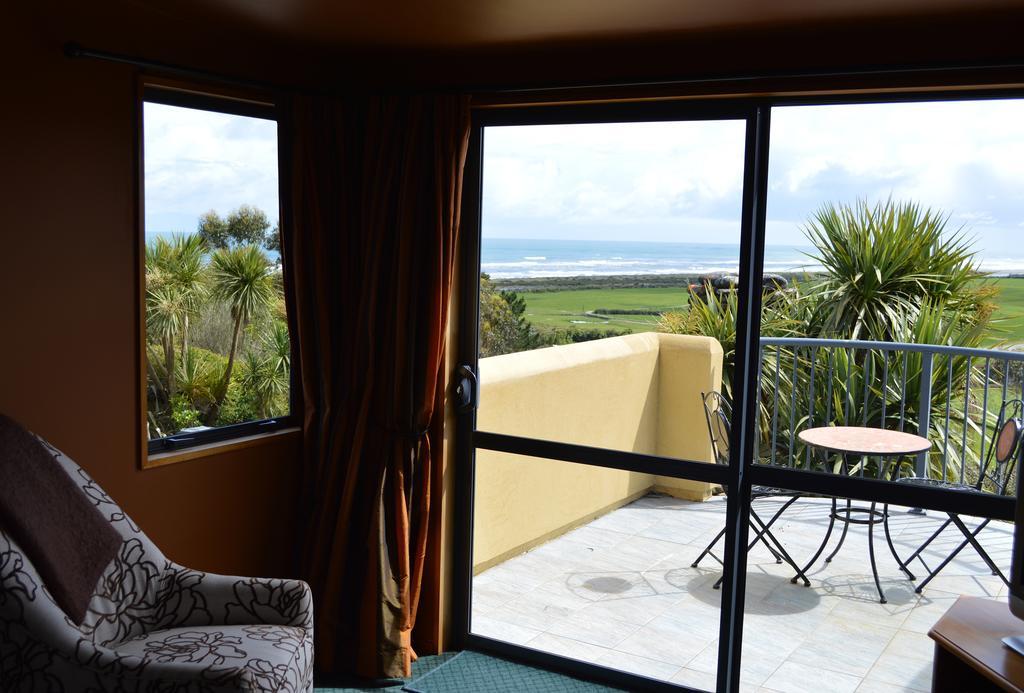 Kapitea LodgeAwatuna 部屋 写真